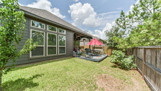 Conroe 1-story, 4-bed 143 Dove Springs Court-idx