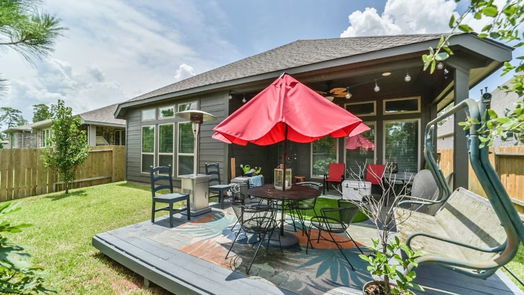 Conroe 1-story, 4-bed 143 Dove Springs Court-idx