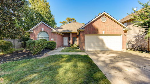 Conroe null-story, 3-bed 2226 Highpoint Meadow-idx