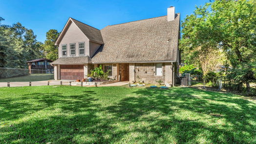 Conroe 2-story, 4-bed 13392 Southshore Drive-idx