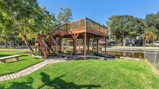 Conroe 2-story, 4-bed 13392 Southshore Drive-idx