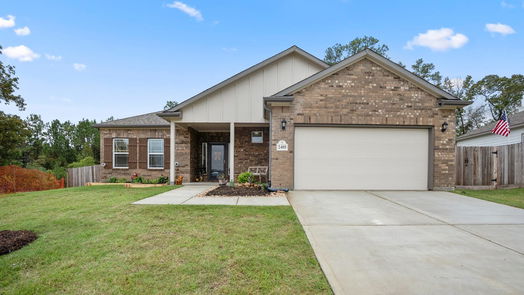 Conroe 1-story, 4-bed 2405 Cindy Court-idx