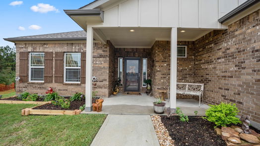 Conroe 1-story, 4-bed 2405 Cindy Court-idx