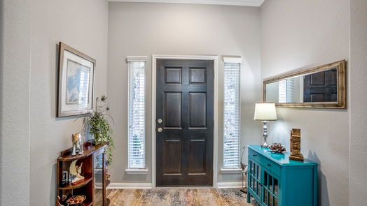 Conroe null-story, 4-bed 2405 Cindy Court-idx