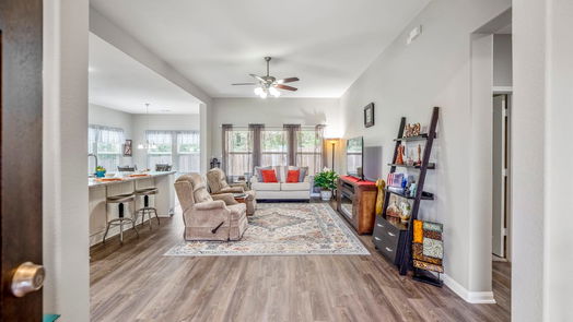 Conroe null-story, 4-bed 2405 Cindy Court-idx