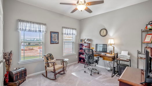Conroe null-story, 4-bed 2405 Cindy Court-idx