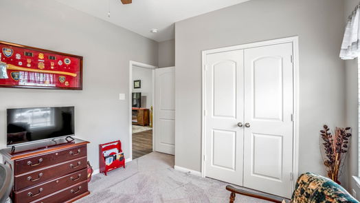 Conroe null-story, 4-bed 2405 Cindy Court-idx