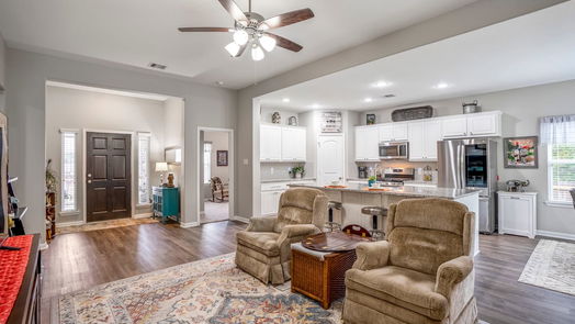 Conroe null-story, 4-bed 2405 Cindy Court-idx