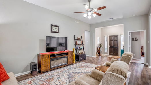 Conroe null-story, 4-bed 2405 Cindy Court-idx