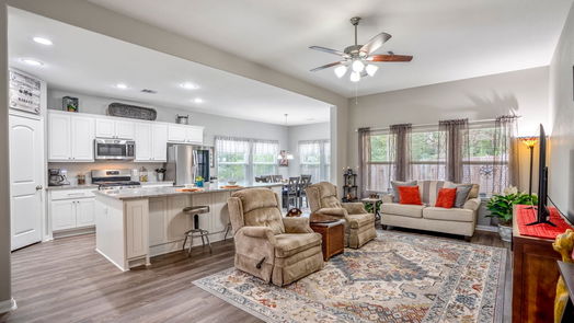 Conroe null-story, 4-bed 2405 Cindy Court-idx