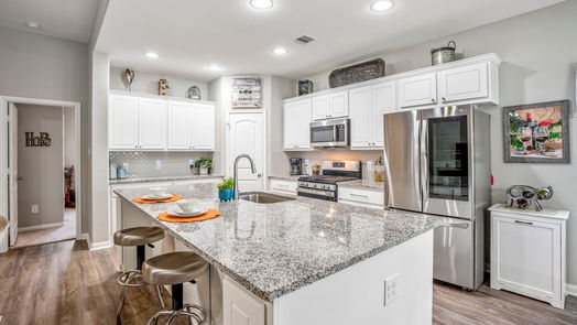 Conroe null-story, 4-bed 2405 Cindy Court-idx