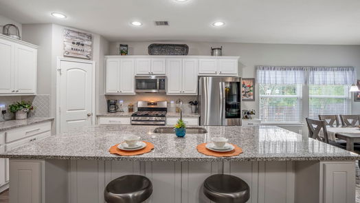 Conroe null-story, 4-bed 2405 Cindy Court-idx