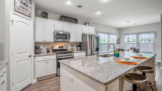 Conroe null-story, 4-bed 2405 Cindy Court-idx
