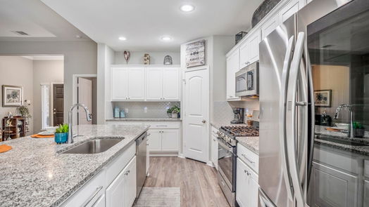 Conroe null-story, 4-bed 2405 Cindy Court-idx