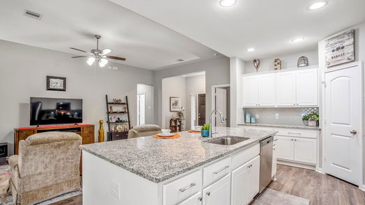 Conroe null-story, 4-bed 2405 Cindy Court-idx