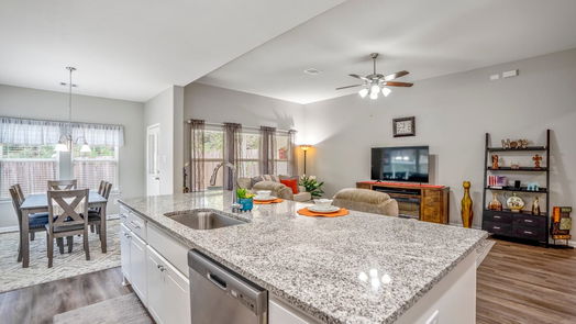 Conroe null-story, 4-bed 2405 Cindy Court-idx