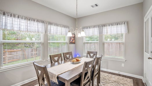 Conroe null-story, 4-bed 2405 Cindy Court-idx