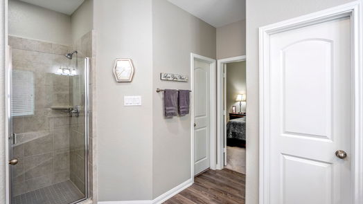 Conroe null-story, 4-bed 2405 Cindy Court-idx