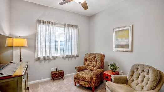 Conroe null-story, 4-bed 2405 Cindy Court-idx