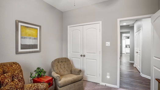 Conroe null-story, 4-bed 2405 Cindy Court-idx