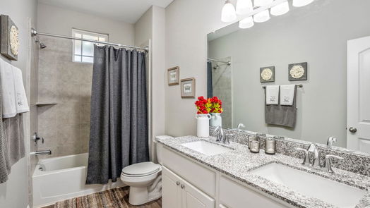 Conroe null-story, 4-bed 2405 Cindy Court-idx