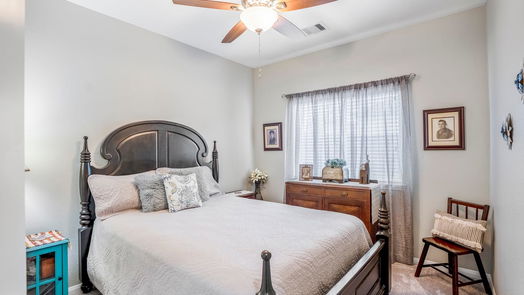 Conroe null-story, 4-bed 2405 Cindy Court-idx