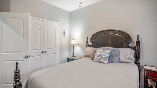 Conroe null-story, 4-bed 2405 Cindy Court-idx