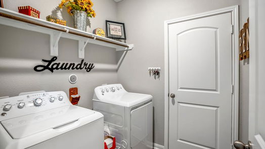 Conroe null-story, 4-bed 2405 Cindy Court-idx
