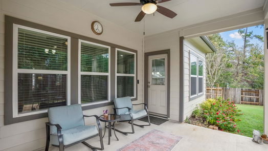 Conroe null-story, 4-bed 2405 Cindy Court-idx