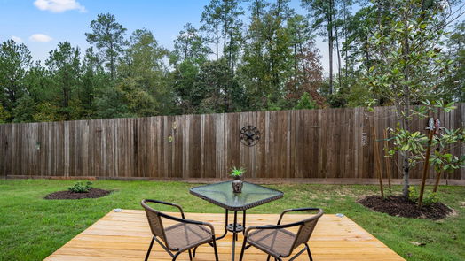 Conroe null-story, 4-bed 2405 Cindy Court-idx