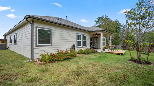 Conroe null-story, 4-bed 2405 Cindy Court-idx
