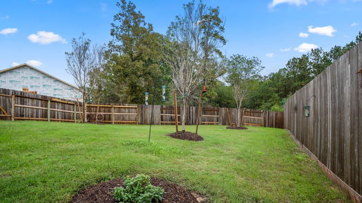 Conroe null-story, 4-bed 2405 Cindy Court-idx