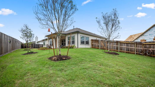 Conroe 1-story, 4-bed 2405 Cindy Court-idx