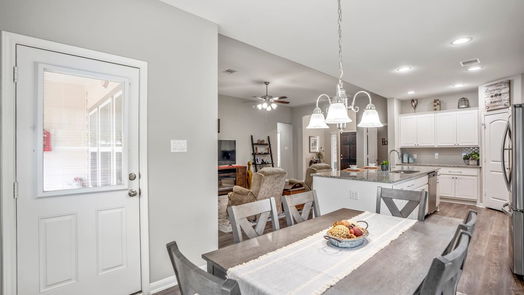 Conroe null-story, 4-bed 2405 Cindy Court-idx