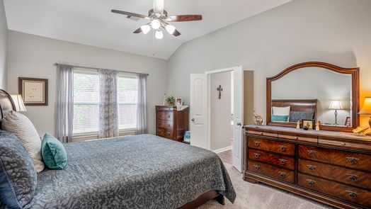 Conroe null-story, 4-bed 2405 Cindy Court-idx