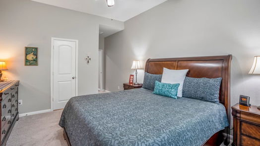 Conroe null-story, 4-bed 2405 Cindy Court-idx