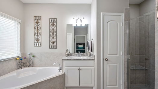 Conroe null-story, 4-bed 2405 Cindy Court-idx