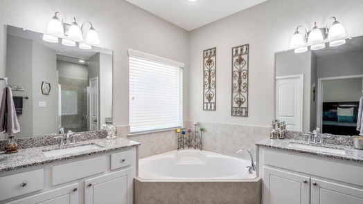 Conroe null-story, 4-bed 2405 Cindy Court-idx
