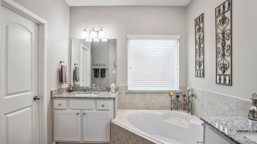 Conroe null-story, 4-bed 2405 Cindy Court-idx