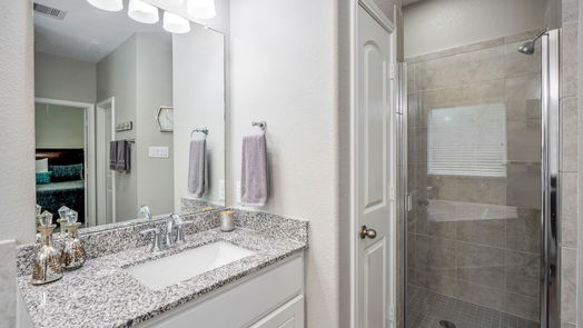 Conroe null-story, 4-bed 2405 Cindy Court-idx
