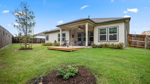 Conroe null-story, 4-bed 2405 Cindy Court-idx