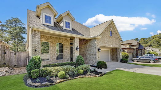 Conroe 2-story, 4-bed 3577 Falcon Way-idx