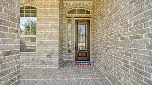 Conroe 2-story, 4-bed 3577 Falcon Way-idx