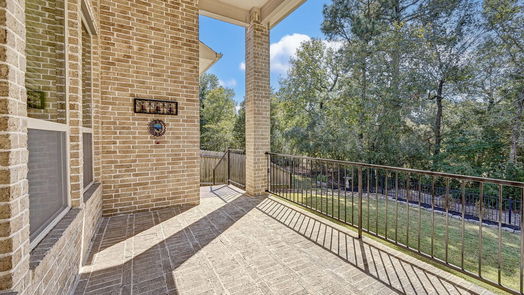 Conroe 2-story, 4-bed 3577 Falcon Way-idx