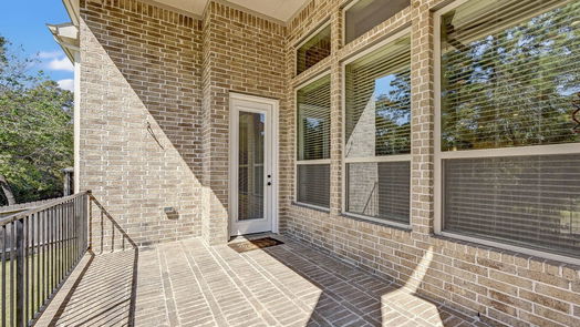 Conroe 2-story, 4-bed 3577 Falcon Way-idx