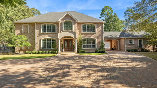 Conroe 3-story, 6-bed 6189 Hickory Hollow Lane-idx