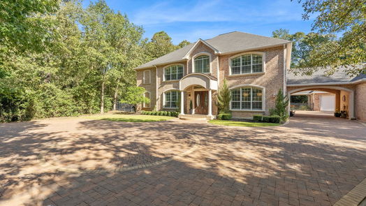 Conroe 3-story, 6-bed 6189 Hickory Hollow Lane-idx