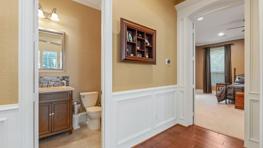 Conroe 3-story, 6-bed 6189 Hickory Hollow Lane-idx