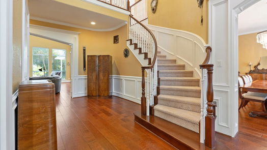 Conroe 3-story, 6-bed 6189 Hickory Hollow Lane-idx