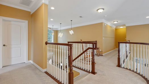 Conroe 3-story, 6-bed 6189 Hickory Hollow Lane-idx